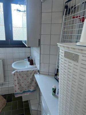 WhatsApp Image 2026-02-17 at 14.41.13 (8)