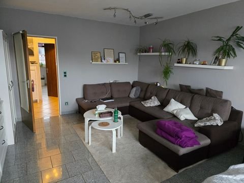 Duisburg Wohnungen, Duisburg Wohnung mieten