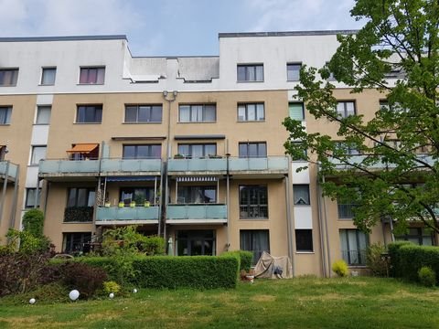 Potsdam Wohnungen, Potsdam Wohnung kaufen