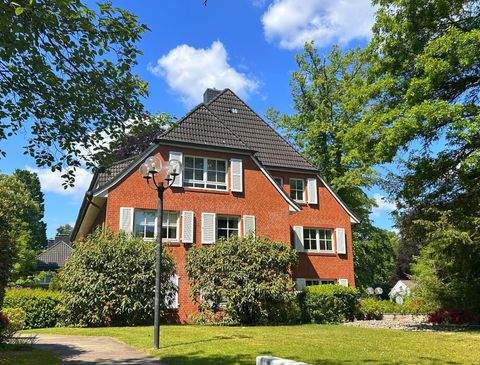 Hamburg Wohnungen, Hamburg Wohnung kaufen