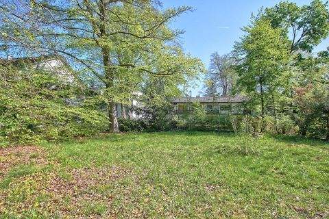 Gauting Grundstücke, Gauting Grundstück kaufen