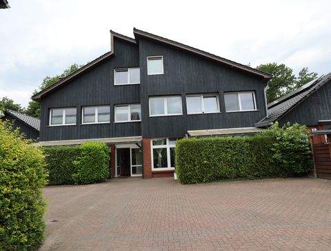 Hoisdorf Renditeobjekte, Mehrfamilienhäuser, Geschäftshäuser, Kapitalanlage