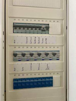 Wohnung 4_2. OG links