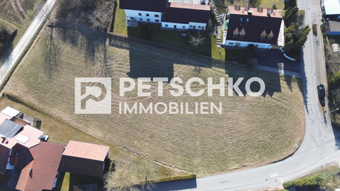 Mamming Grundstücke, Mamming Grundstück kaufen