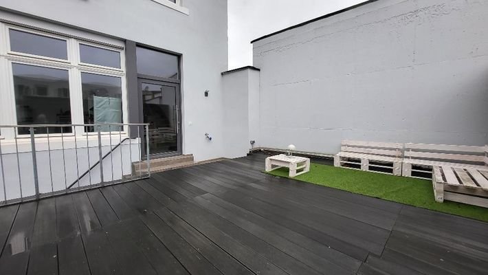 Bild 19