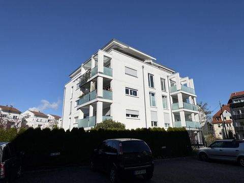 Leutkirch Wohnungen, Leutkirch Wohnung kaufen