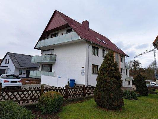 1. Außenansicht.jpg