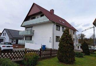 1. Außenansicht.jpg