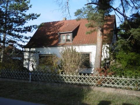 Lauchhammer Häuser, Lauchhammer Haus kaufen