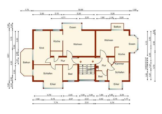 25873_591426_1631695_ORA_Kald_OG_1900_2300_jpg