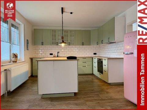 Westoverledingen Häuser, Westoverledingen Haus kaufen