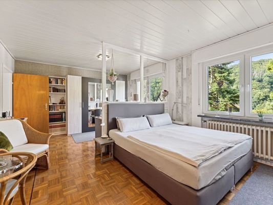Schlafzimmer_1