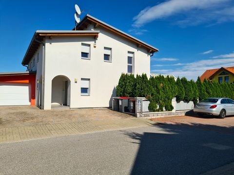 Oberwaltersdorf Häuser, Oberwaltersdorf Haus kaufen