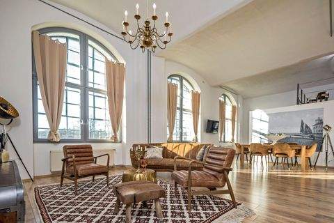 Heidenau Wohnungen, Heidenau Wohnung kaufen