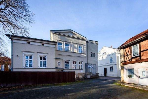 RI_nRicoKreimFotografie_10050_web