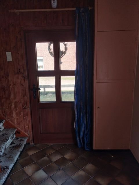 Hochdonn Häuser, Hochdonn Haus kaufen