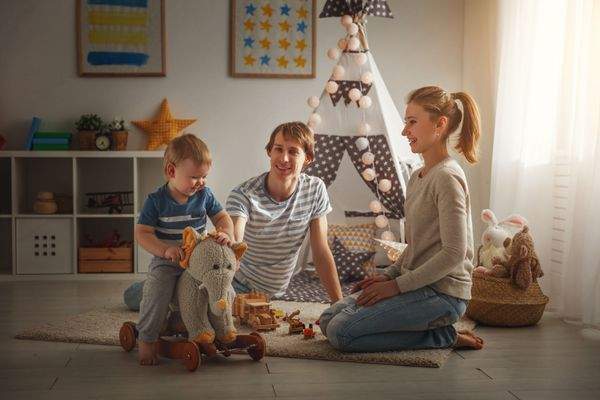 Haus-Familie-Wohnen-Serie-18