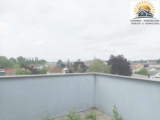 Top 7 Terrasse