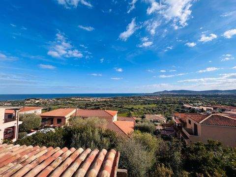 Agrustos Häuser, Agrustos Haus kaufen