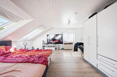 Plochingen Wohnungen, Plochingen Wohnung kaufen