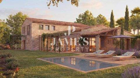 Paradou Häuser, Paradou Haus kaufen