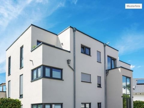 Wonfurt Häuser, Wonfurt Haus kaufen