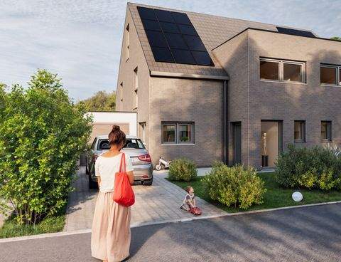 Hamminkeln Häuser, Hamminkeln Haus kaufen