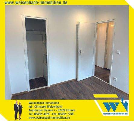 Weisenbach Immobilien