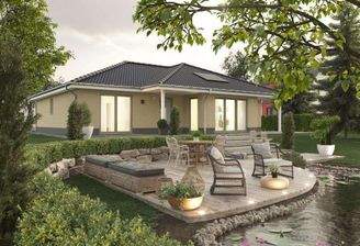 f69fadd3ec103430c80d68a140acdd