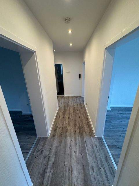 Duisburg Wohnungen, Duisburg Wohnung mieten