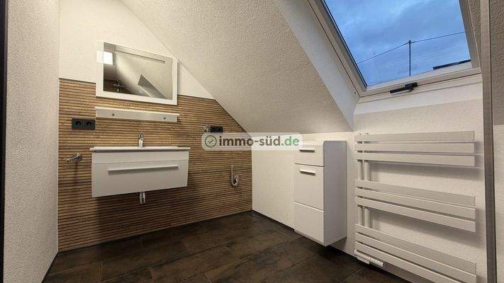 DG Wohnung Badezimmer1