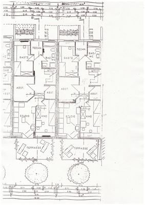 Haus B Grundriss UG.jpg