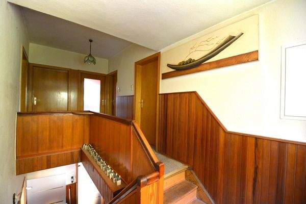 Kirchweiler 5-18.JPG