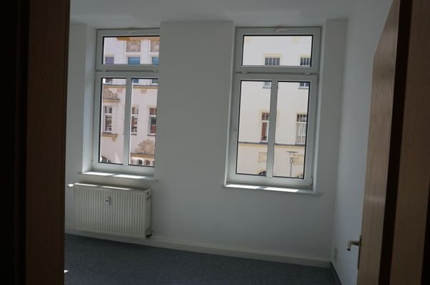 Schillerstr.22 innen (10).JPG
