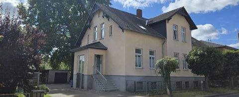 Seehausen Wohnungen, Seehausen Wohnung mieten