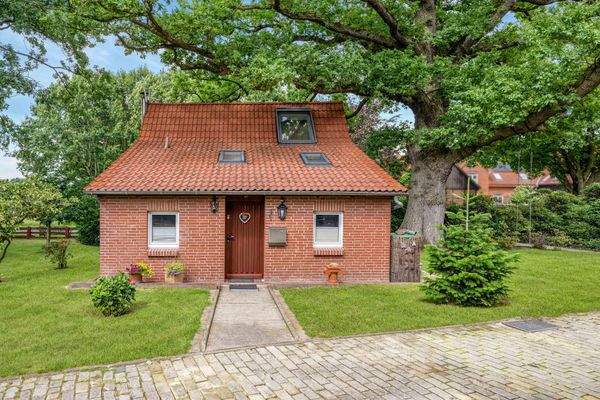 KSH_484_Eingang Backhaus