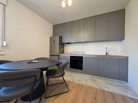 Lovret - Brda Wohnungen, Lovret - Brda Wohnung mieten