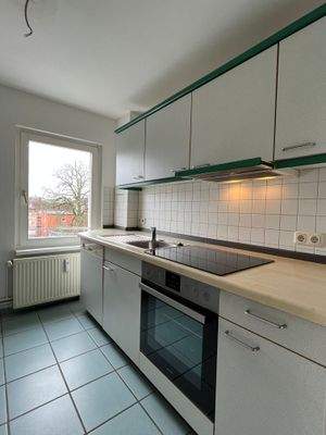 Küche.JPG