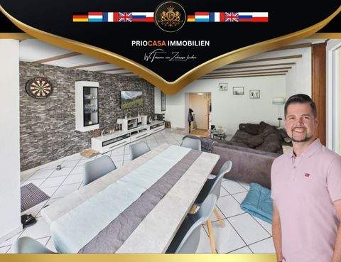 Trier Häuser, Trier Haus kaufen