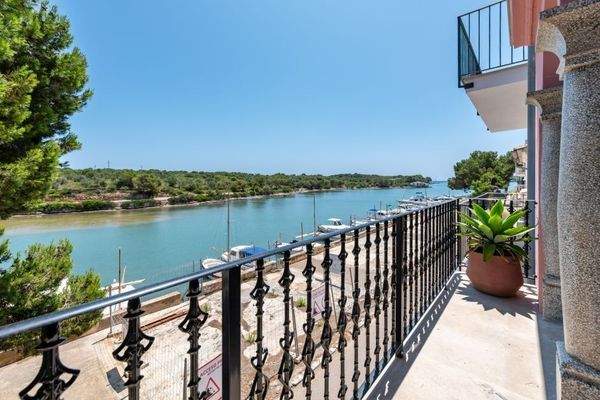 01_stadthaus_portocolom_erstemeereslinie_meerblick