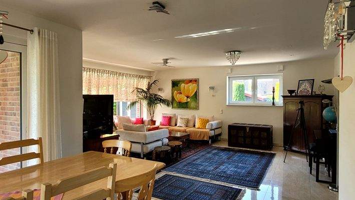 Wohn- Essbereich Ansicht 2.jpeg