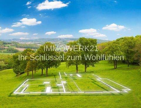 Bad Münstereifel / Iversheim Grundstücke, Bad Münstereifel / Iversheim Grundstück kaufen