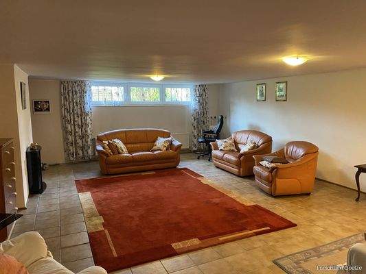 Foto 24.10.22, 11 51 46