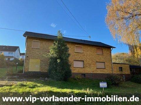 Windeck Häuser, Windeck Haus kaufen