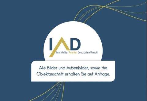 Buttstädt Häuser, Buttstädt Haus kaufen