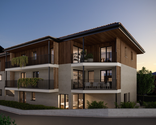 Weisskirche_Living_Living_Weisskirche_Neubau_Vintl