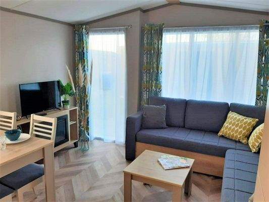 Ferienhaus Holland kaufen 03