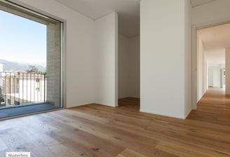 individuelle_Eigentumswohnung