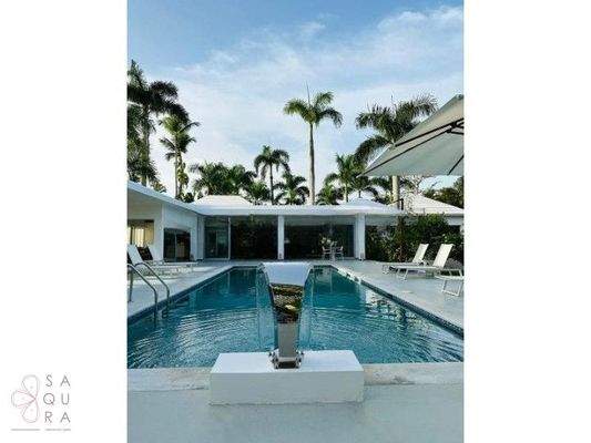 wmimg_amavi-real-estate-las-terrenas-dr-forsale-casa-Dewaschehn60_cleanup