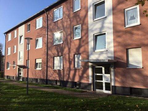 Kassel Wohnungen, Kassel Wohnung mieten